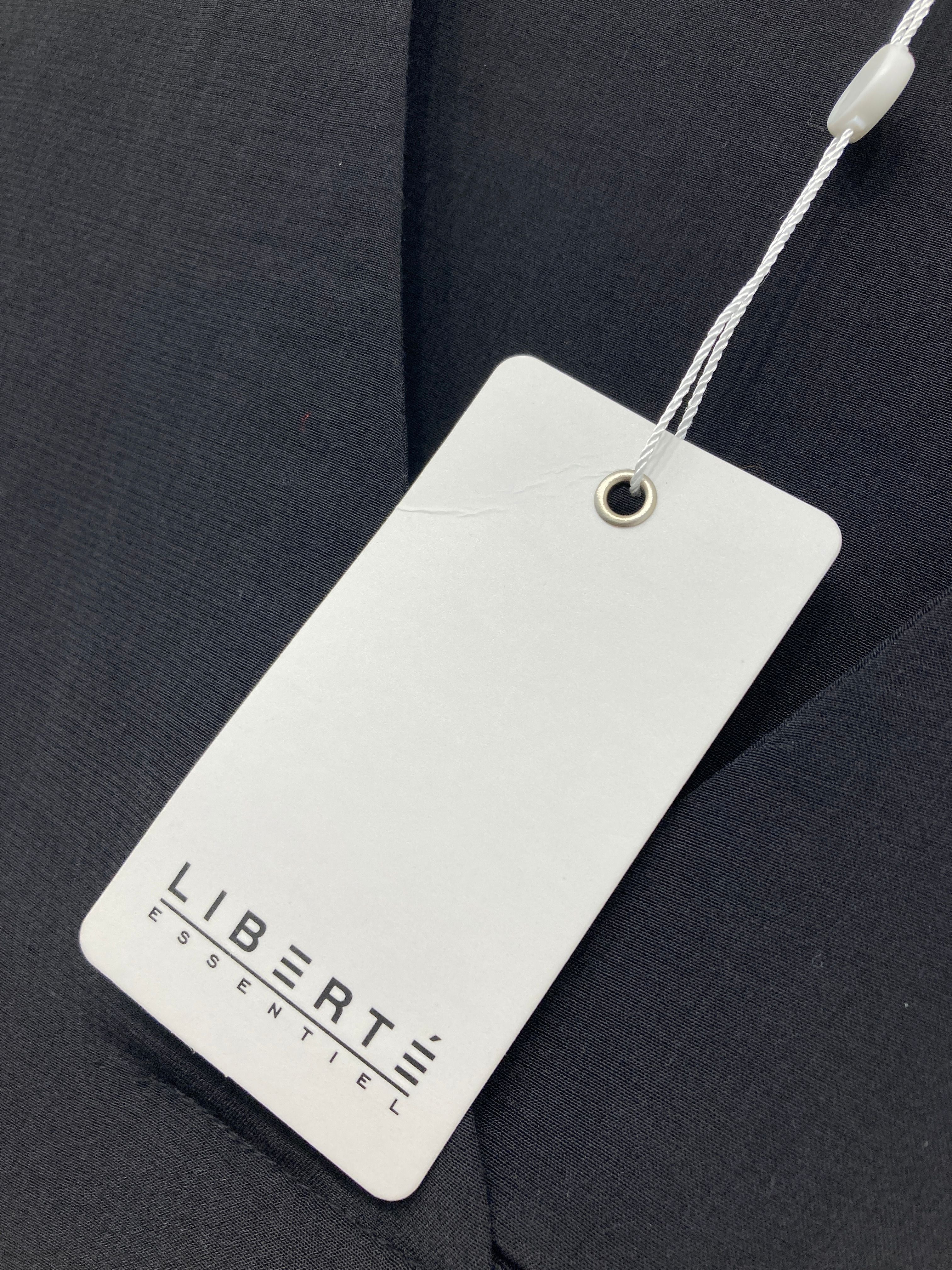 Liberté Kjole